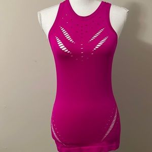 VS Sport Racerback Tank